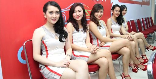 Pijat Panggilan Sidoarjo