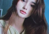 Pijat Panggilan Rungkut