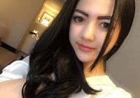 Pijat Panggilan Kebayoran Baru