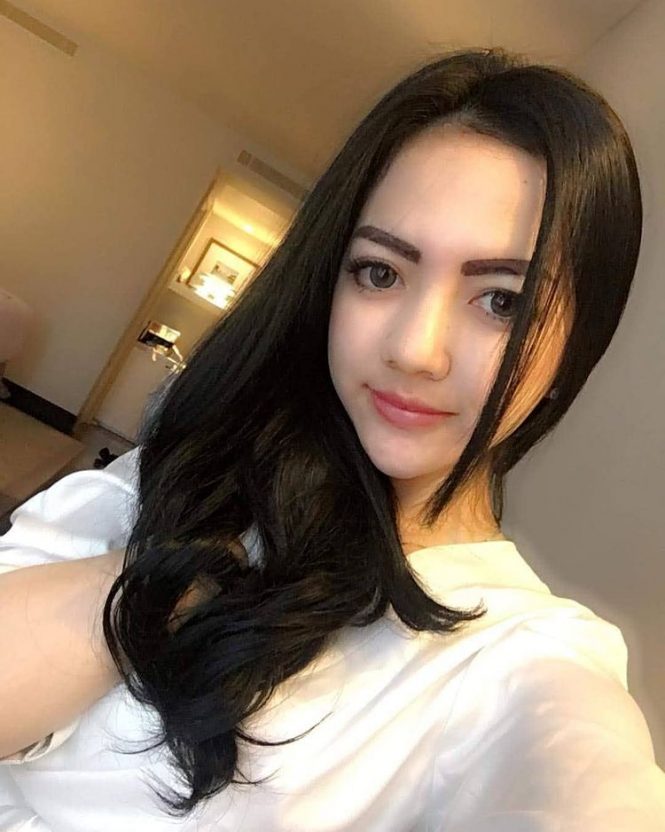 Pijat Panggilan Kebayoran Baru