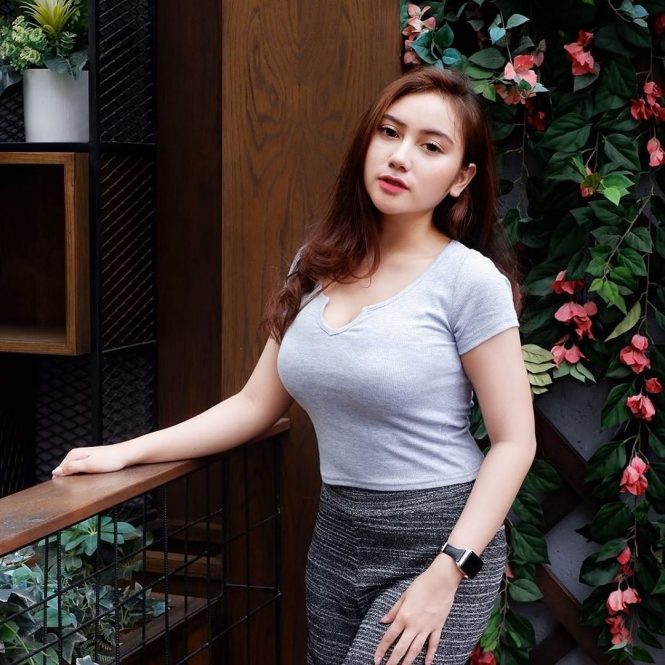 Pijat Panggilan Jakarta Selatan