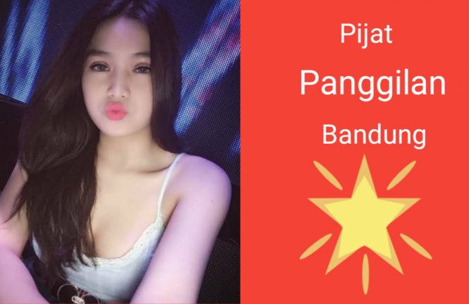 Pijat Panggilan Jayapura