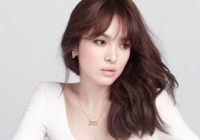 Pijat Panggilan Tulungagung