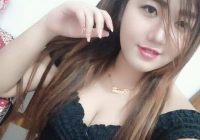 Pijat Panggilan Kemang