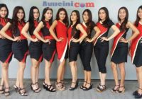 Pijat Panggilan Tunjungan Plaza