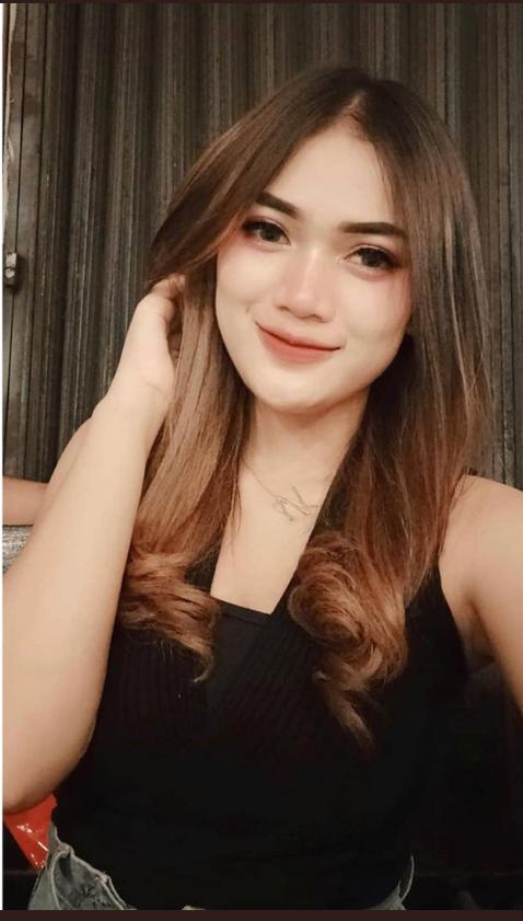 Massage yogyakarta