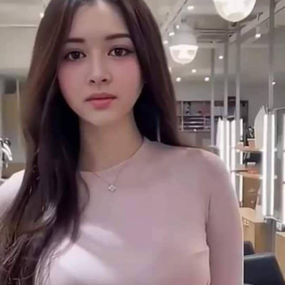 Tania pijat panggilan jogja