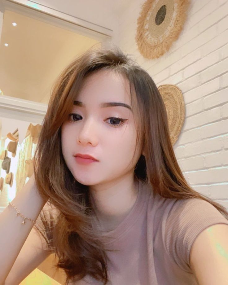 Terapis massage jogja