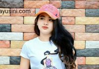 Pijat Panggilan Pontianak