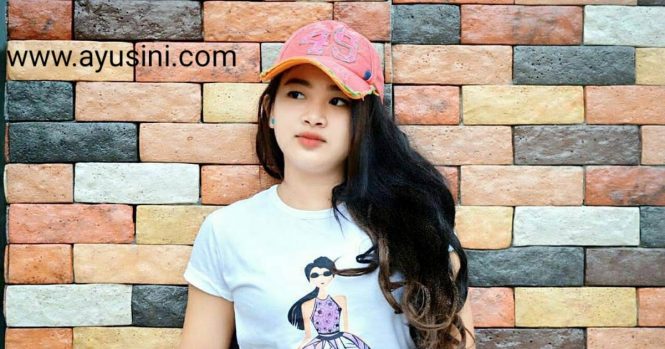 Pijat Panggilan Pontianak