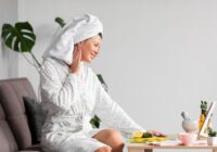 Pijat Panggilan Medan