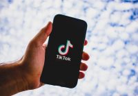 Bagaimana sih ide bikin aplikasi semacam tiktok