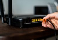Cara Meningkatkan Koneksi Internet Wifi