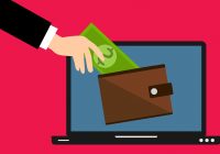 Apa Itu Dompet Digital Kenali Macam Dan Manfaatnya