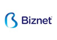 Biznet Internet Rumah Keunggulan & Cara Daftar Registrasi