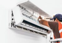 Service ac simo surabaya