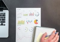 Investasi Menguntungkan