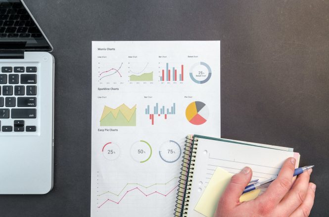 Investasi Menguntungkan