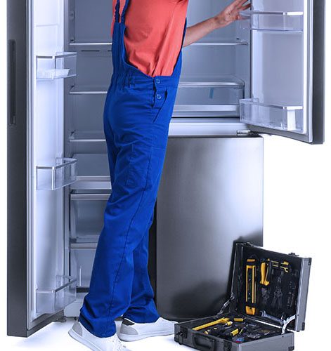 Service kulkas surabaya