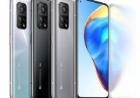 Kelebihan hp xiaomi