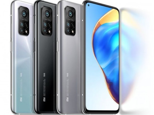 Kelebihan hp xiaomi