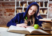 peluang usaha untuk mahasiswa