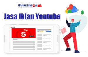 Harga Jasa Seo Youtube