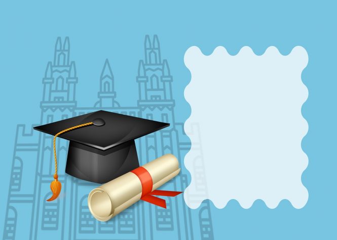 Kuliah Online Berijazah