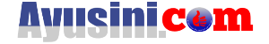 ayusini