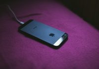 Bahaya Beli Kabel Data Palsu Untuk iPhone