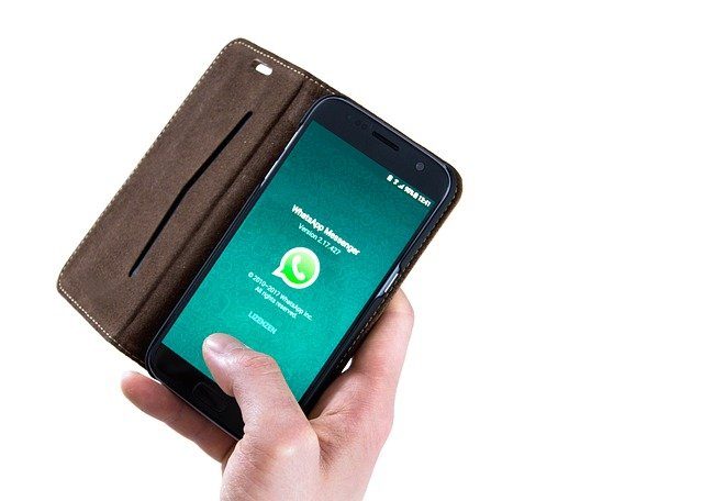 Cara Mengembalikan Chat WhatsApp Yang Tak Sengaja Terhapus