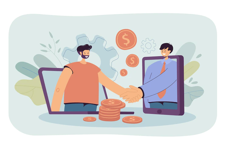 Rombeng online surabaya