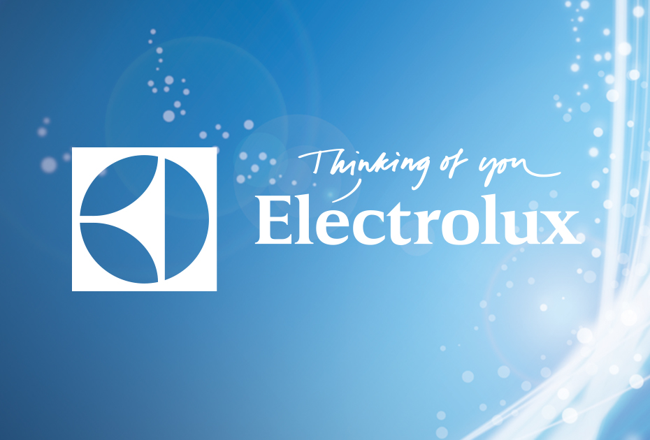 Glory service kulkas electrolux surabaya