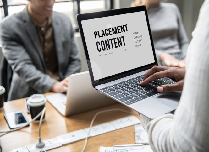 Jasa Content Placement backlink dofollow