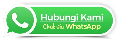 Chat kontak